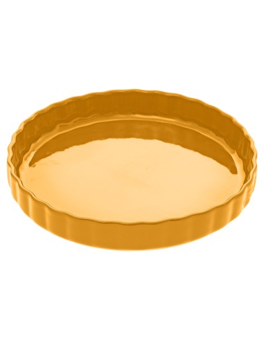 160628-ramequin 7cm ceram blanc x4 D. 7 cm