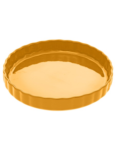 160628-ramequin 7cm ceram blanc x4 D. 7 cm