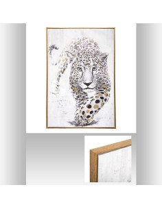 182125-toile imp/cad/foil pant 78x118