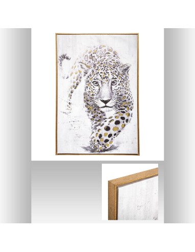 182125-toile imp/cad/foil pant 78x118