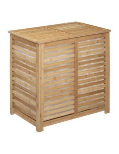 160823a - panier linge 100l bam sicela