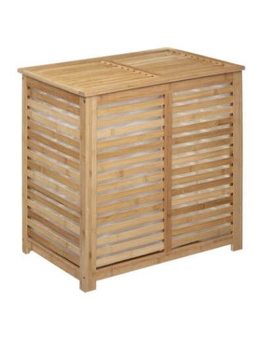 160823a - panier linge 100l bam sicela