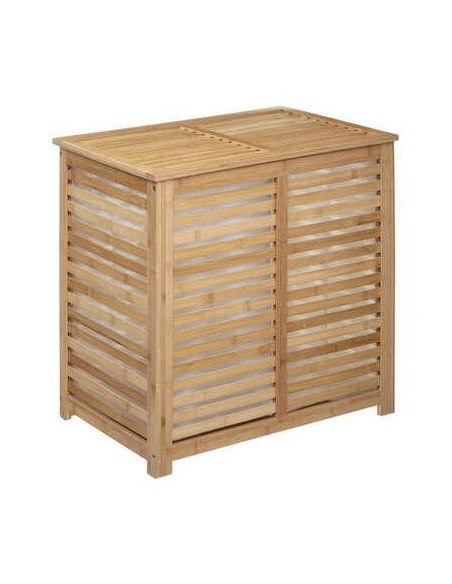 160823a - panier linge 100l bam sicela