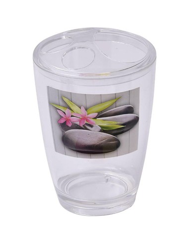 porte brosses a dents as - janice