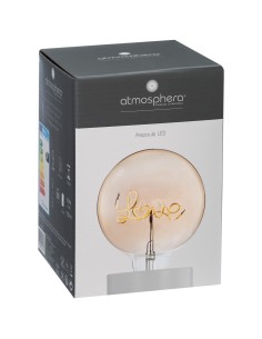 161435a - ampl led mot love amb g125