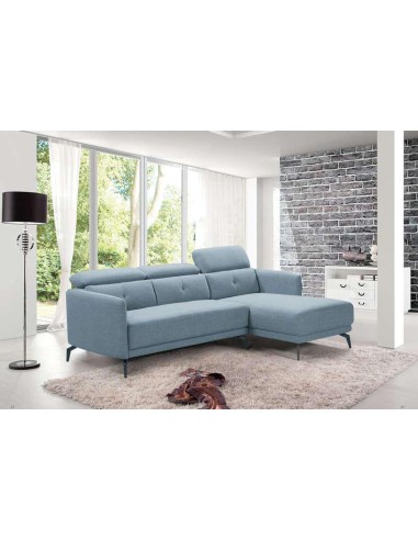 sf-202-canape angle atila angle gauche gris j07-15