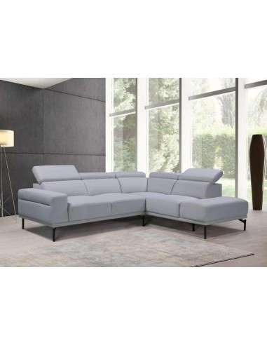 sf-351-canape angle gaia angle gauche grey white shark36