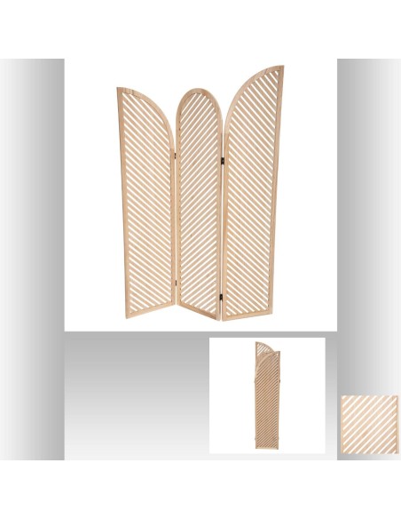 182219 - paravent mind nat