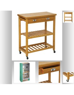 540716000 - desserte gm bam