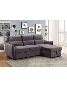 h-9200-canape angle kenza dark grey y2306-13