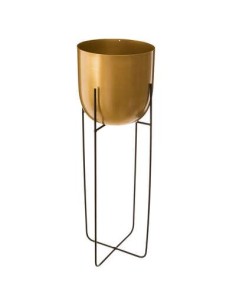 164295 - pot rond met dore support 2/2