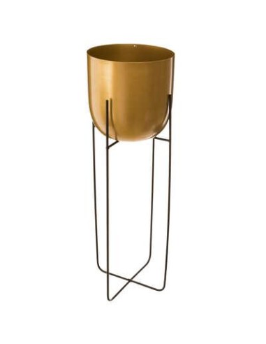 164295 - pot rond met dore support 2/2