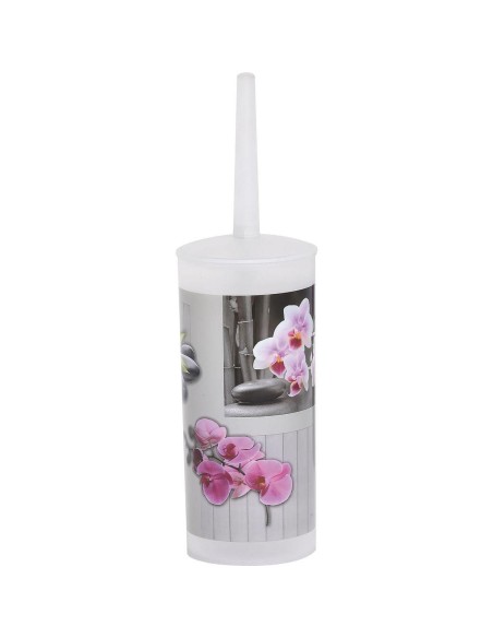 6600623 - brosse wc  imprimee - janice