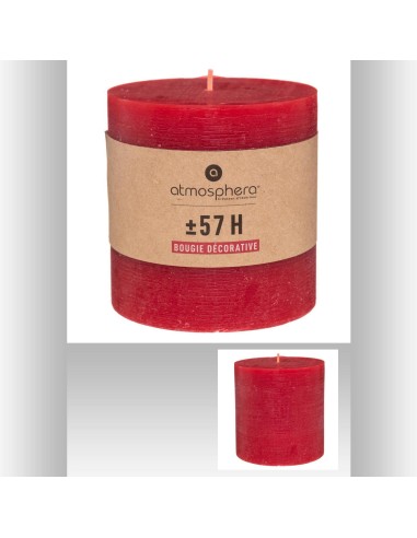 103129 - bge rnd olia rge 10x10 D. 10 cm