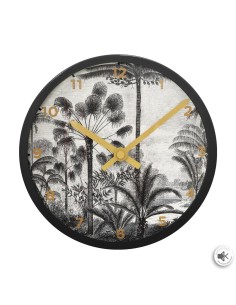 167069 - horloge pl loly trop d22 ass
