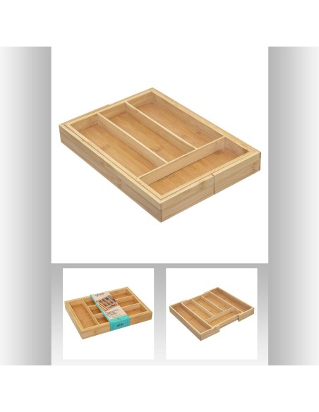 151258- range couv ext 6comp bam L. 39 x P. 35,5 x H. 4,5 cm