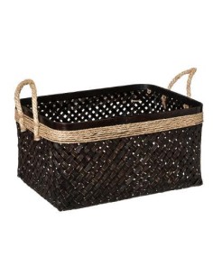 paniers bamb corde rect brn 3/3