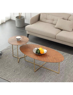 lct-21013 -tables d'appoint paul