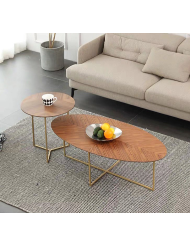 lct-21013 -tables d'appoint paul