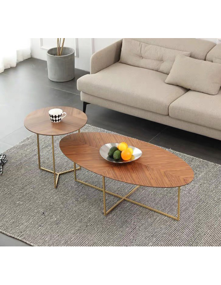 lct-21013 -tables d'appoint paul