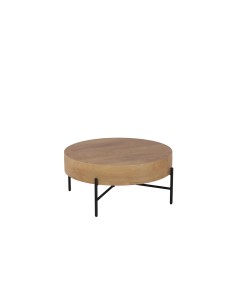 ldt-21025 - table basse evan