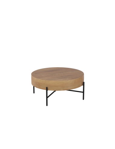 ldt-21025 - table basse evan
