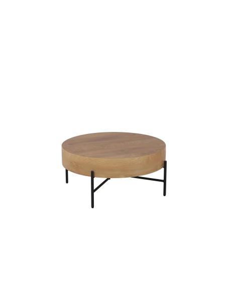 ldt-21025 - table basse evan