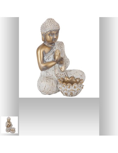 114768 - bouddha rsn php or h19