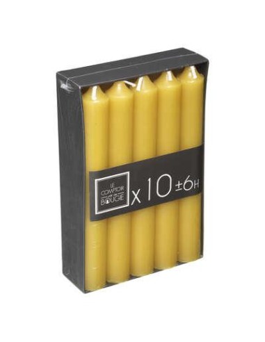 110120b - bge btn x10 hugo jne h16