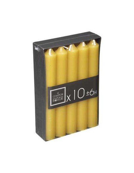 110120b - bge btn x10 hugo jne h16