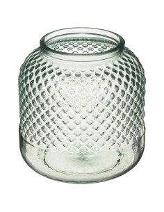 php recycle diams transp h19