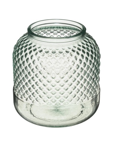 php recycle diams transp h19