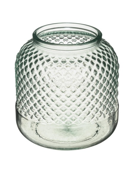 php recycle diams transp h19