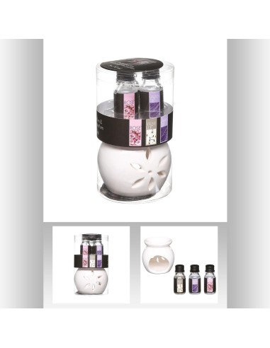 123089a - brl pfm+huile flo kili 10ml x3