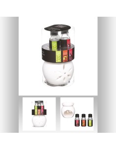 123089e - brl pfm+huile fr kili 10ml x3