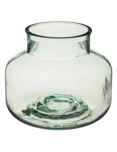 php recycle transp h16