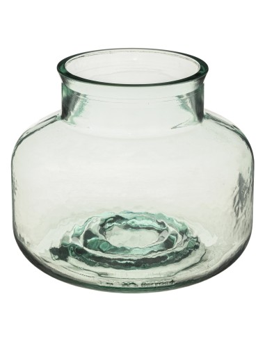 php recycle transp h16