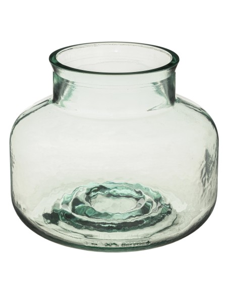 php recycle transp h16