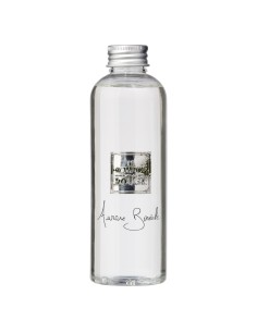 130760o-recharge pfm aur bo loyd 200ml