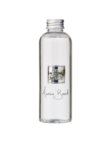 130760o-recharge pfm aur bo loyd 200ml