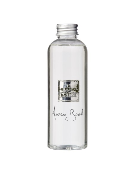 130760o-recharge pfm aur bo loyd 200ml