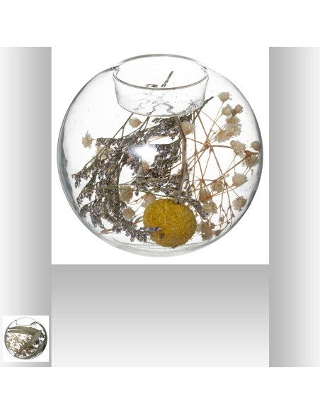 179312-php vr fleurs sechees ass folk