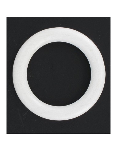 9301nb2801 - anneaux x 10 d28 - blanc