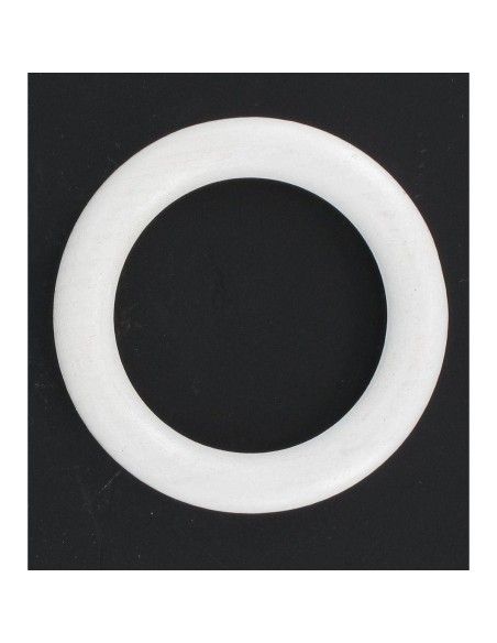 9301nb2801 - anneaux x 10 d28 - blanc