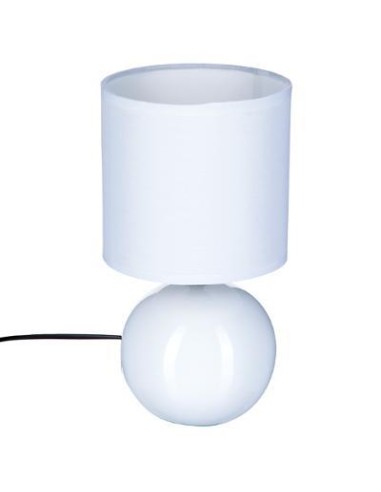 116289 - lpe boule timeo blc h25