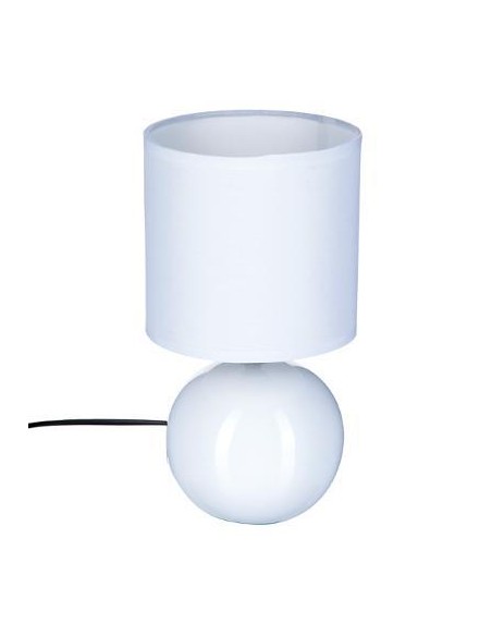 116289 - lpe boule timeo blc h25