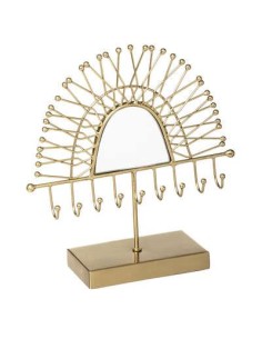 173521 - porte bij met gypsy dore h25