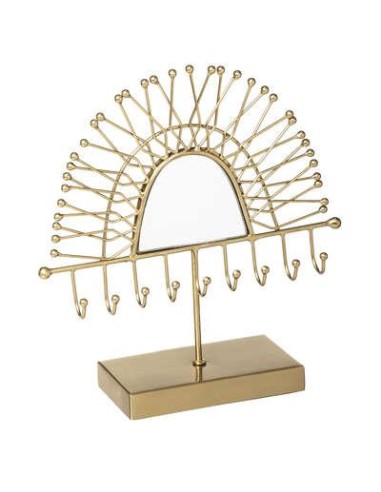 173521 - porte bij met gypsy dore h25