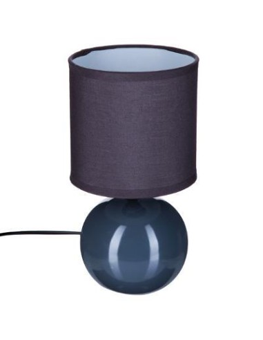 116289a - lpe boule timeo gr h25