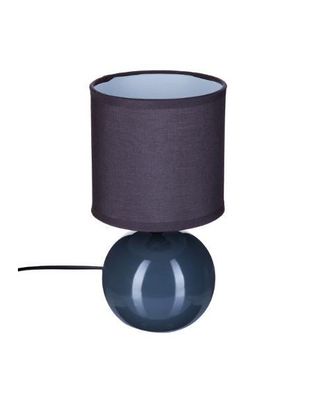 116289a - lpe boule timeo gr h25